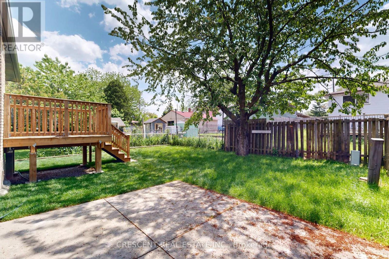 Lower - 59 Elkwood Court, Hamilton, Ontario  L9C 2T5 - Photo 14 - X12949832