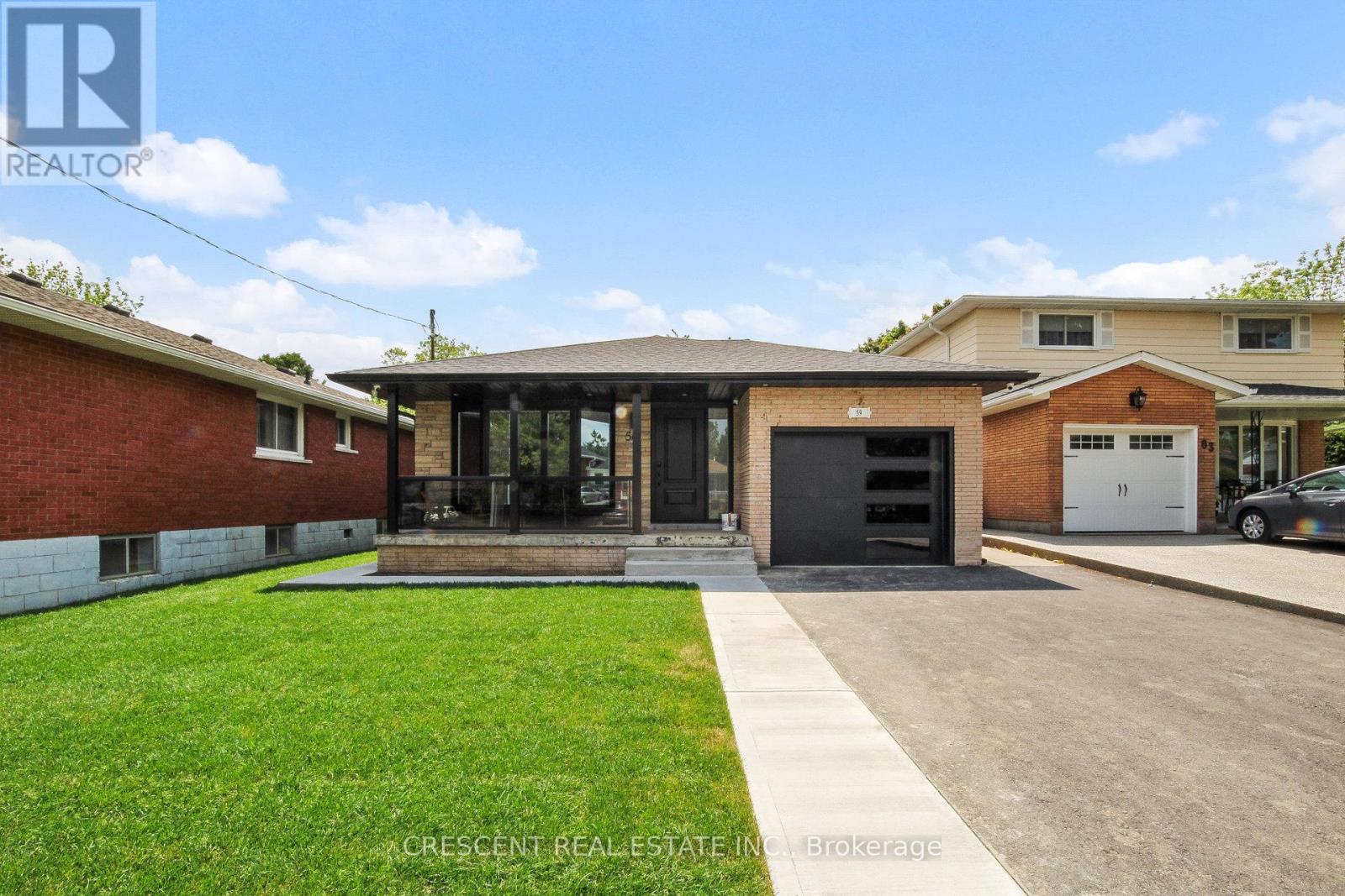 Lower - 59 Elkwood Court, Hamilton, Ontario  L9C 2T5 - Photo 15 - X12949832