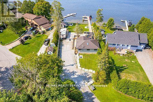 28 ELDONIA ROAD, Kawartha Lakes, Ontario