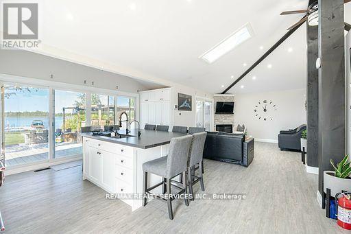 28 Eldonia Road, Kawartha Lakes, Ontario  K0M 2B0 - Photo 14 - X12949878