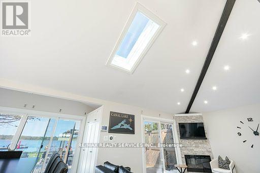 28 Eldonia Road, Kawartha Lakes, Ontario  K0M 2B0 - Photo 17 - X12949878