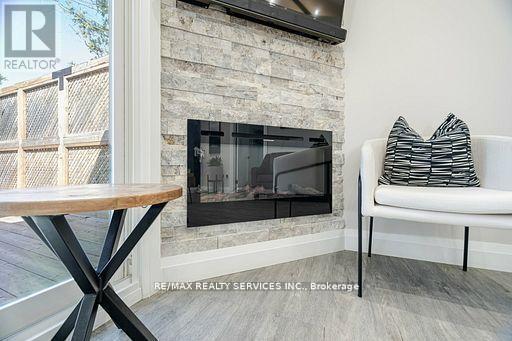 28 Eldonia Road, Kawartha Lakes, Ontario  K0M 2B0 - Photo 19 - X12949878