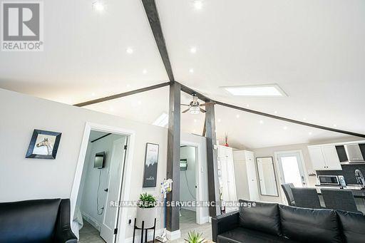 28 Eldonia Road, Kawartha Lakes, Ontario  K0M 2B0 - Photo 21 - X12949878