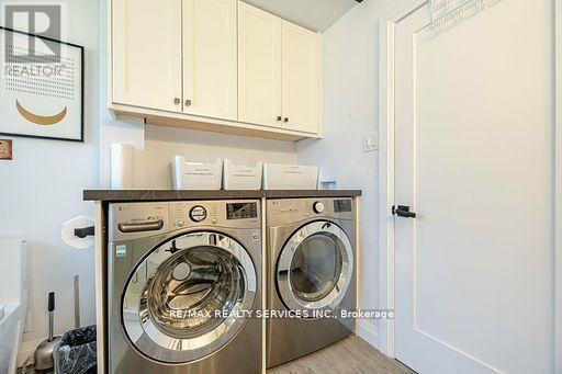 28 Eldonia Road, Kawartha Lakes, Ontario  K0M 2B0 - Photo 28 - X12949878