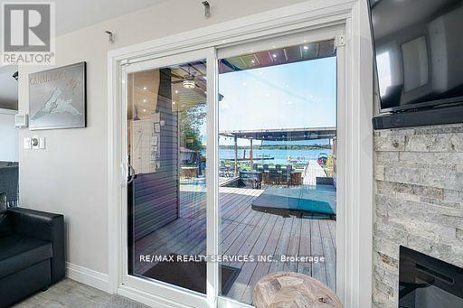 28 Eldonia Road, Kawartha Lakes, Ontario  K0M 2B0 - Photo 29 - X12949878