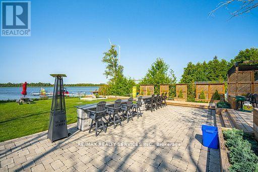 28 Eldonia Road, Kawartha Lakes, Ontario  K0M 2B0 - Photo 35 - X12949878