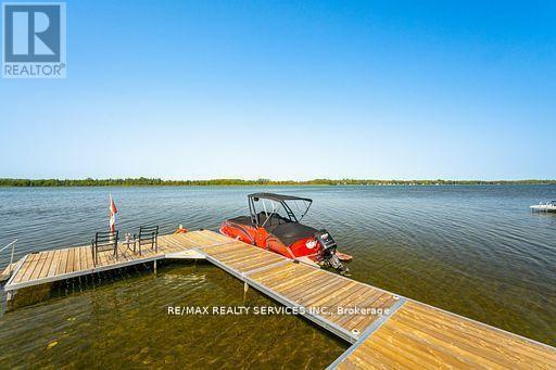 28 Eldonia Road, Kawartha Lakes, Ontario  K0M 2B0 - Photo 41 - X12949878