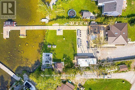 28 Eldonia Road, Kawartha Lakes, Ontario  K0M 2B0 - Photo 43 - X12949878