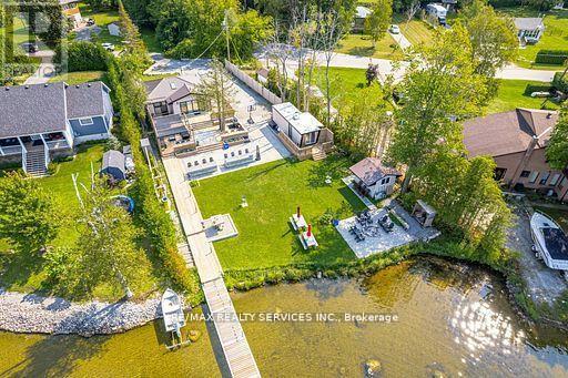 28 Eldonia Road, Kawartha Lakes, Ontario  K0M 2B0 - Photo 46 - X12949878