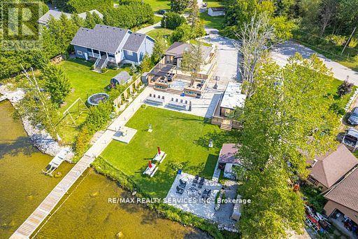 28 Eldonia Road, Kawartha Lakes, Ontario  K0M 2B0 - Photo 47 - X12949878