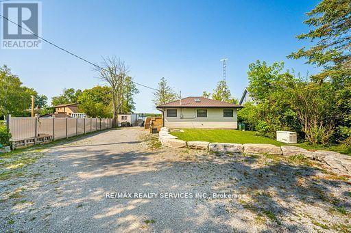 28 Eldonia Road, Kawartha Lakes, Ontario  K0M 2B0 - Photo 8 - X12949878
