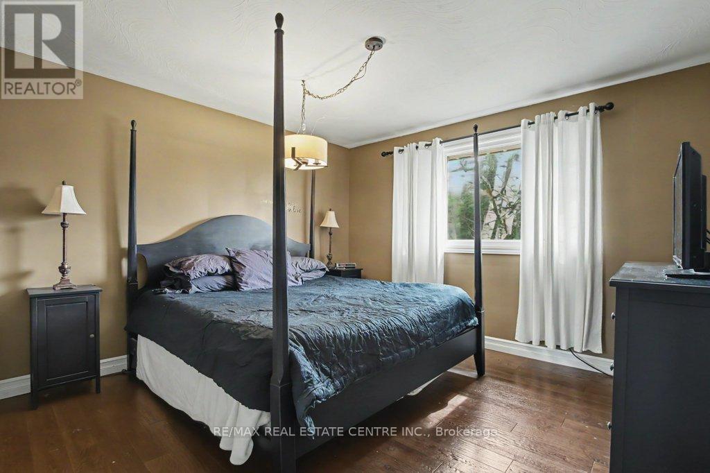 18 6th Concession Road E, Hamilton, Ontario  L8B 1A2 - Photo 17 - X12949910