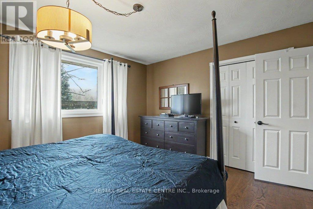 18 6th Concession Road E, Hamilton, Ontario  L8B 1A2 - Photo 18 - X12949910