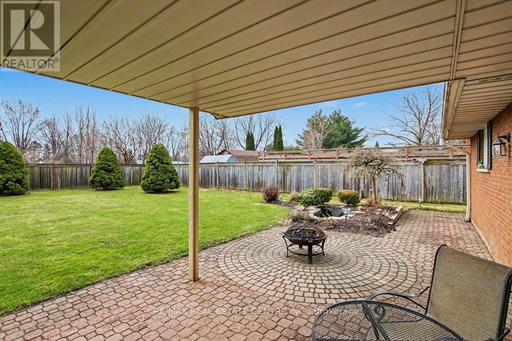 18 6th Concession Road E, Hamilton, Ontario  L8B 1A2 - Photo 29 - X12949910