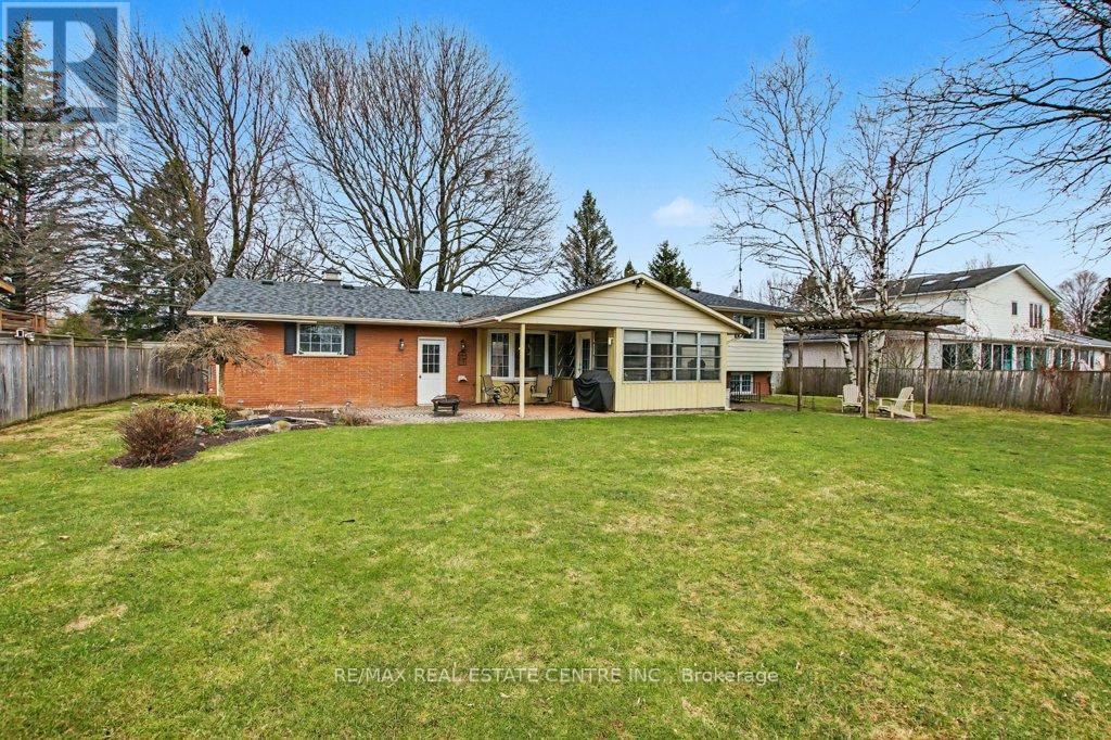 18 6th Concession Road E, Hamilton, Ontario  L8B 1A2 - Photo 32 - X12949910