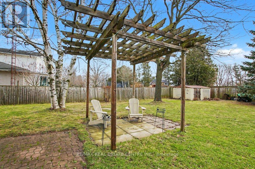 18 6th Concession Road E, Hamilton, Ontario  L8B 1A2 - Photo 37 - X12949910