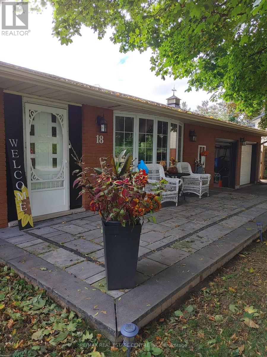 18 6th Concession Road E, Hamilton, Ontario  L8B 1A2 - Photo 48 - X12949910