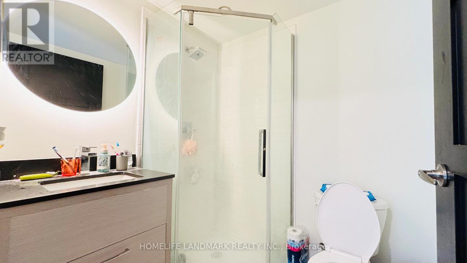 1536 - 145 Columbia Street W, Waterloo, Ontario  N2L 0K7 - Photo 10 - X12949930