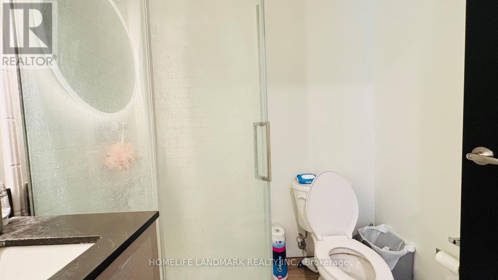 1536 - 145 Columbia Street W, Waterloo, Ontario  N2L 0K7 - Photo 9 - X12949930