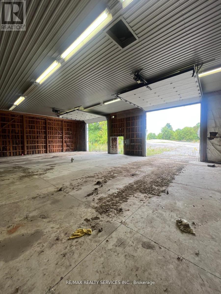 2178 Highway 6, Hamilton, Ontario  N0B 2J0 - Photo 11 - X12949986