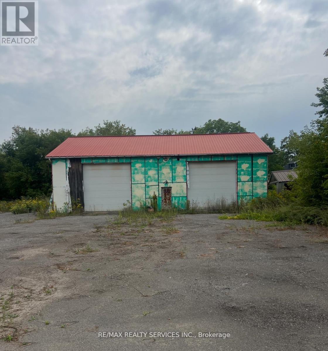 2178 Highway 6, Hamilton, Ontario  N0B 2J0 - Photo 12 - X12949986