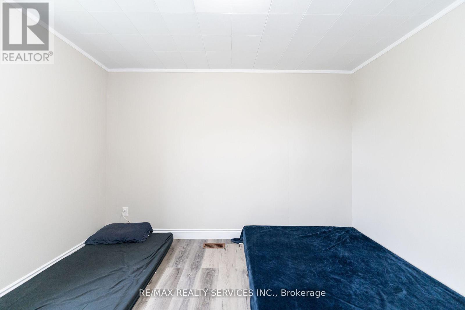 2178 Highway 6, Hamilton, Ontario  N0B 2J0 - Photo 24 - X12949986