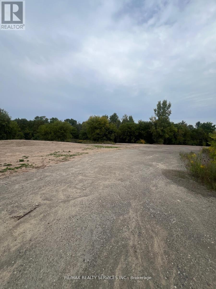 2178 Highway 6, Hamilton, Ontario  N0B 2J0 - Photo 27 - X12949986