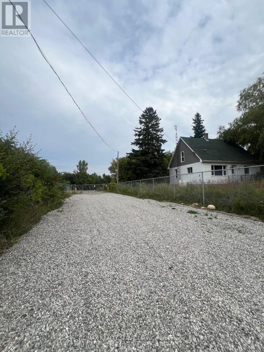 2178 Highway 6, Hamilton, Ontario  N0B 2J0 - Photo 30 - X12949986