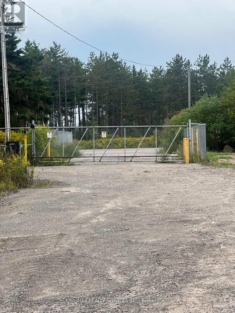 2178 Highway 6, Hamilton, Ontario  N0B 2J0 - Photo 5 - X12949986