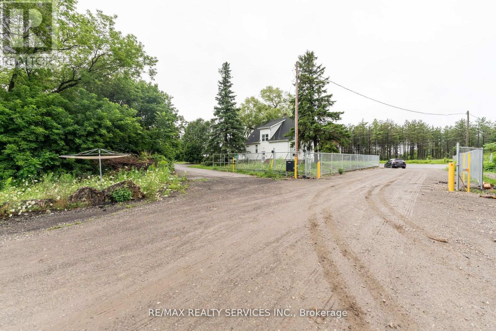 2178 Highway 6, Hamilton, Ontario  N0B 2J0 - Photo 7 - X12949986