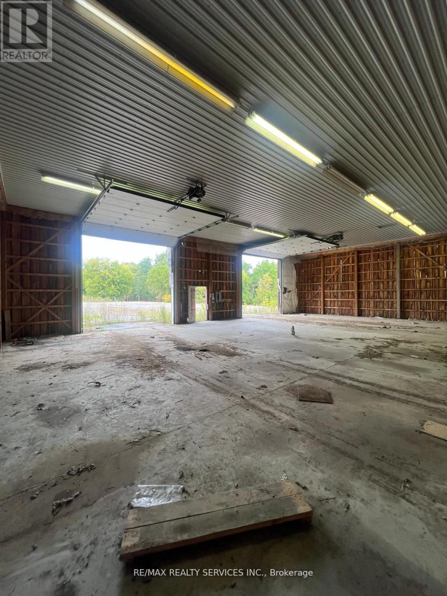 2178 Highway 6, Hamilton, Ontario  N0B 2J0 - Photo 9 - X12949986