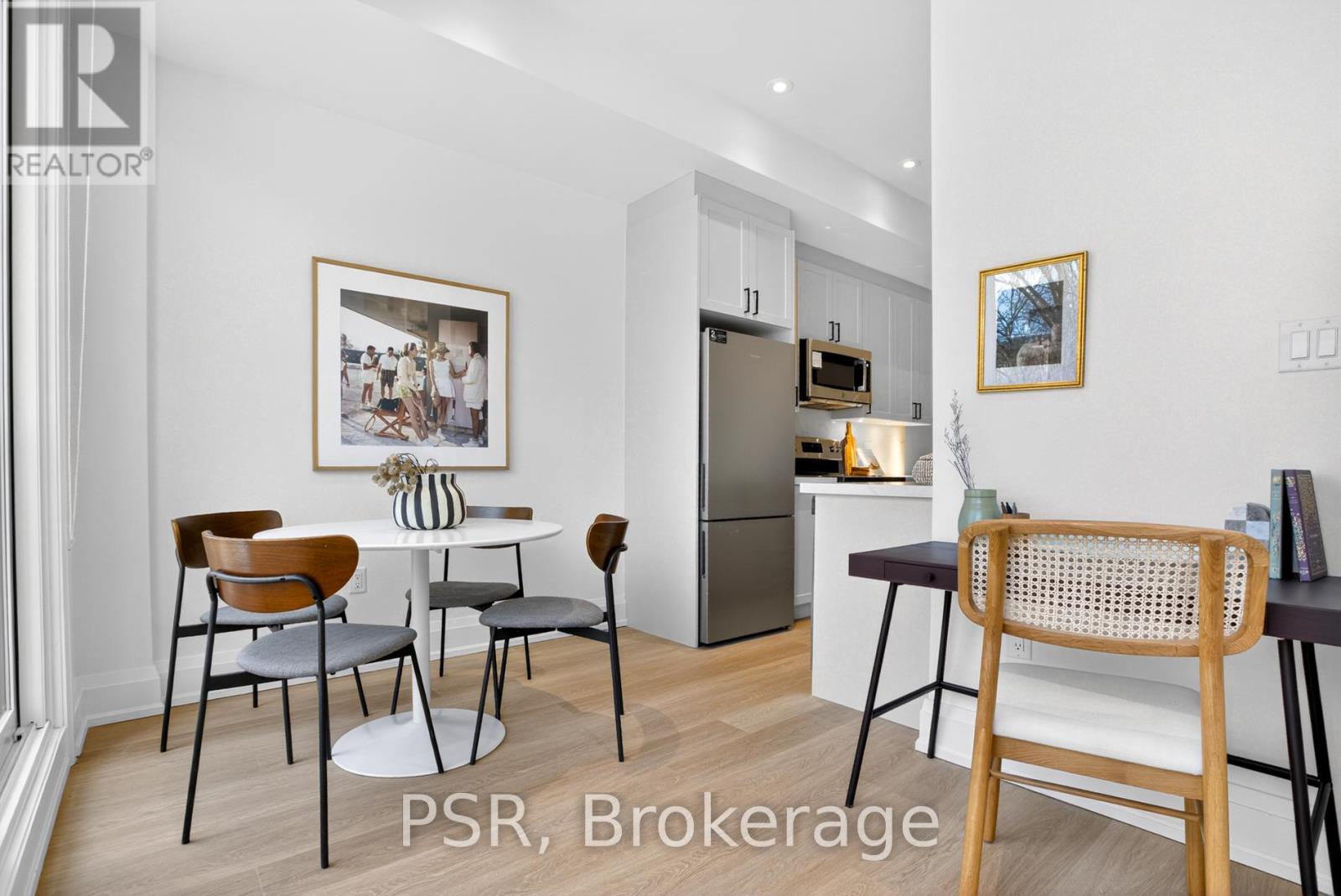 C - 55 Harriet Street, Toronto, Ontario  M4L 2G1 - Photo 11 - E12905598