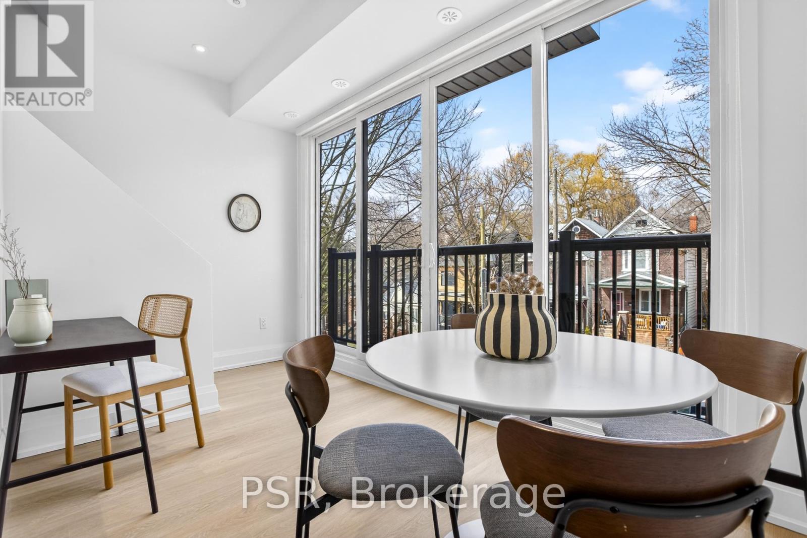 C - 55 Harriet Street, Toronto, Ontario  M4L 2G1 - Photo 12 - E12905598