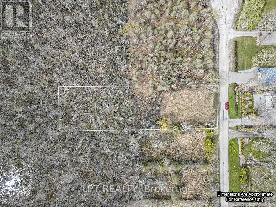 Lot 11 Donna Drive, Georgina, Ontario  L0E 1N0 - Photo 4 - N12494736