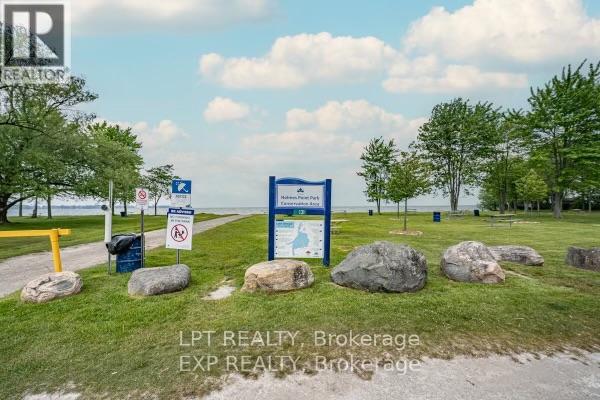 Lot 11 Donna Drive, Georgina, Ontario  L0E 1N0 - Photo 9 - N12494736