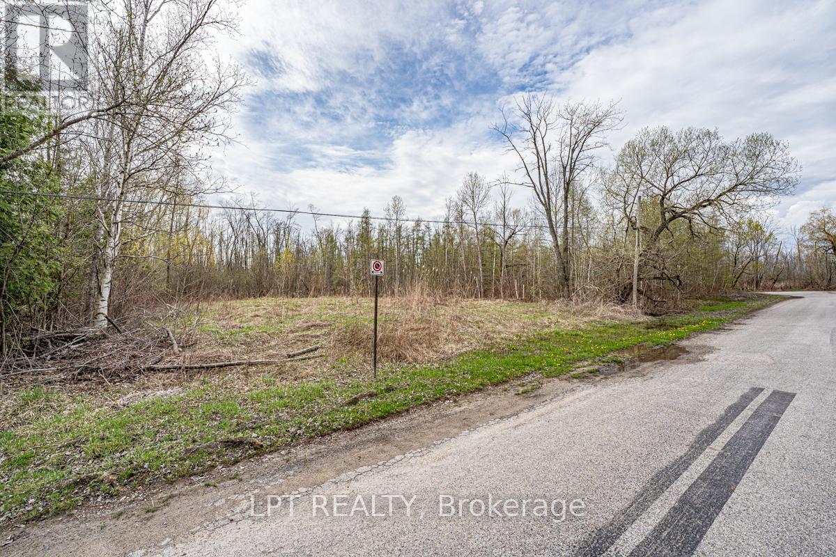 Lot 11 Donna Drive, Georgina, Ontario  L0E 1N0 - Photo 7 - N12494736