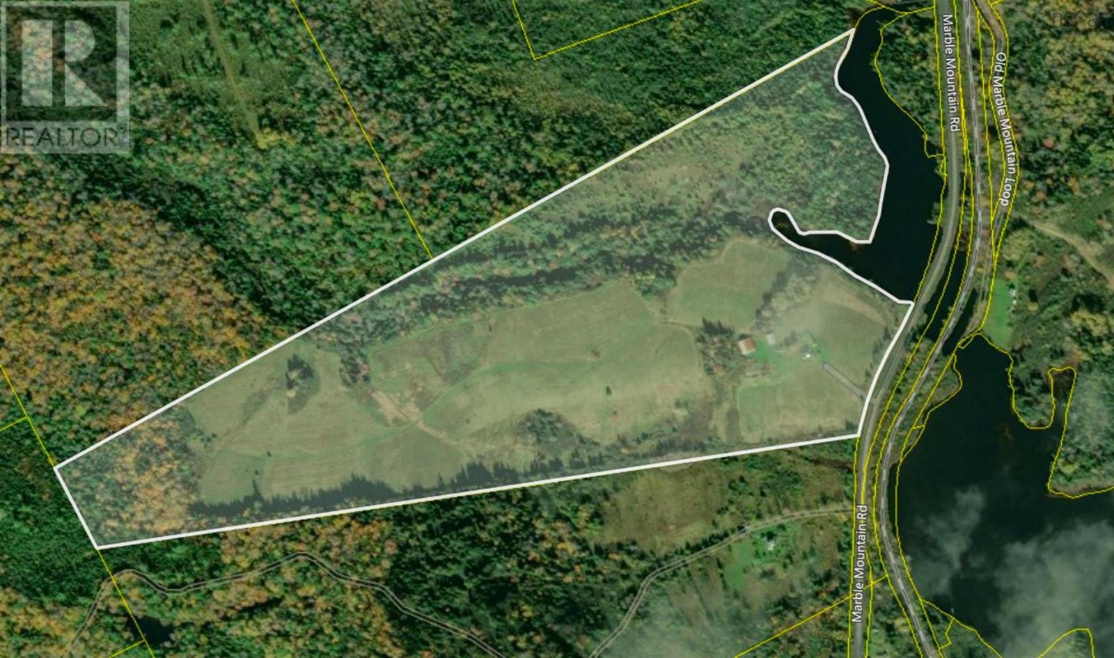 10353 Marble Mountain Road, Orangedale, Nova Scotia  B0E 2K0 - Photo 39 - 202527240