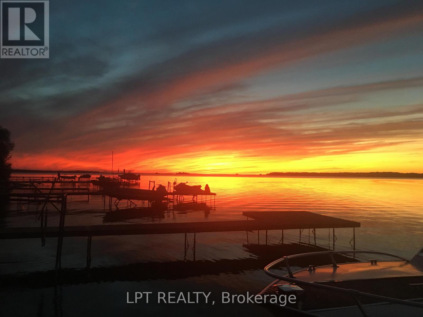 122 Blue Heron Drive, Georgina, Ontario  L0E 1N0 - Photo 38 - N12515760