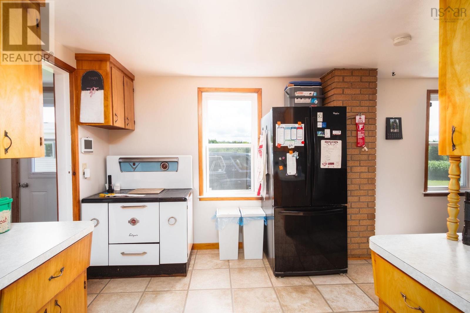 10353 Marble Mountain Road, Orangedale, Nova Scotia  B0E 2K0 - Photo 13 - 202527240