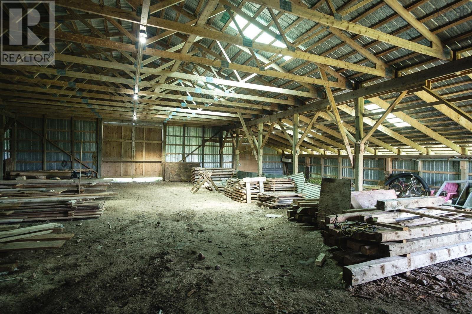 10353 Marble Mountain Road, Orangedale, Nova Scotia  B0E 2K0 - Photo 27 - 202527240