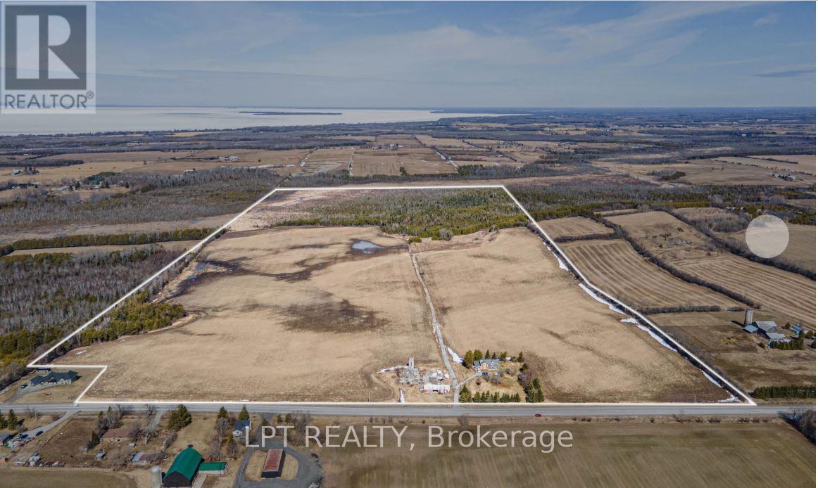 445 Regional Road 12 Road, Brock, Ontario  L0E 1E0 - Photo 7 - N12574138