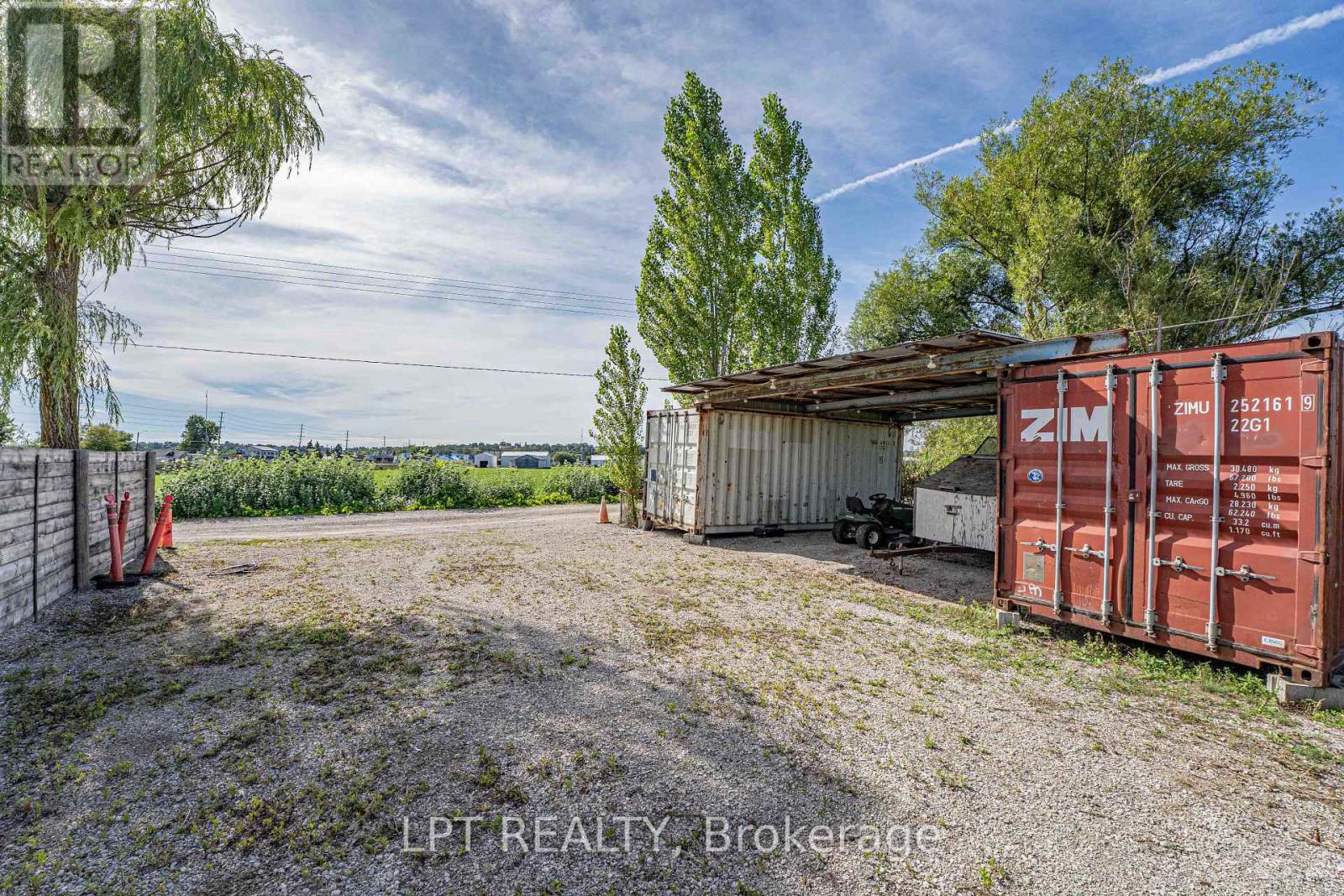 17 Private Drive, Bradford West Gwillimbury, Ontario  L3Z 3H3 - Photo 12 - N12626674