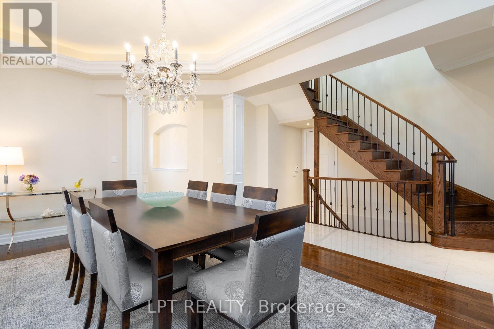 113 Burns Boulevard, King, Ontario  L7B 0M5 - Photo 6 - N12675210