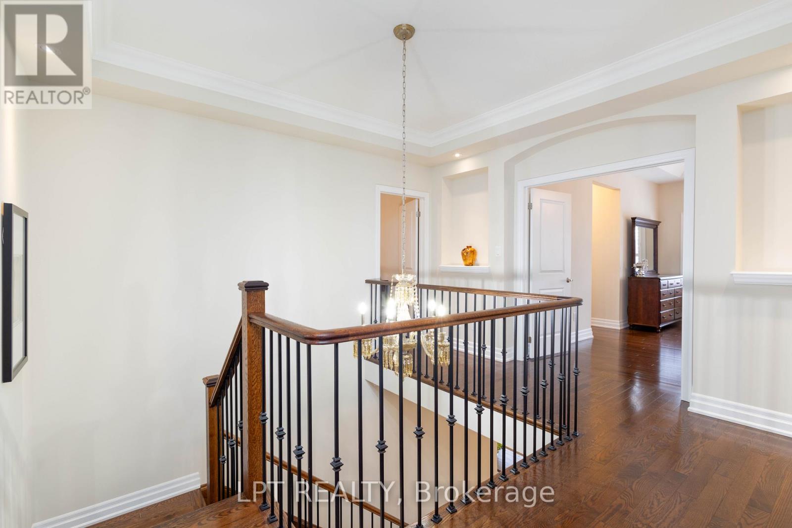 113 Burns Boulevard, King, Ontario  L7B 0M5 - Photo 14 - N12675210