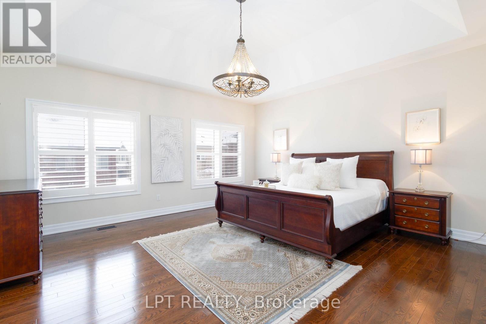 113 Burns Boulevard, King, Ontario  L7B 0M5 - Photo 16 - N12675210