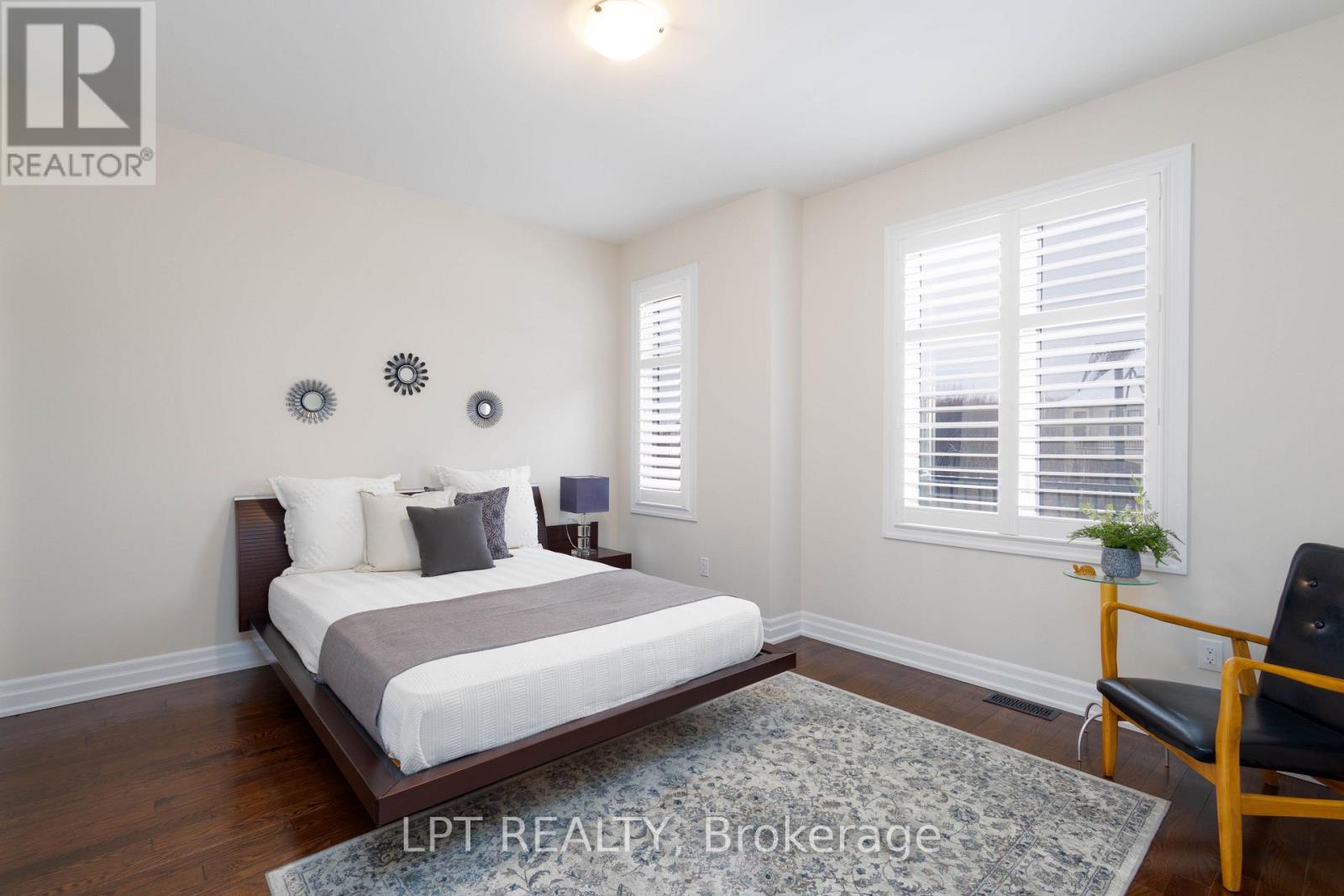 113 Burns Boulevard, King, Ontario  L7B 0M5 - Photo 25 - N12675210