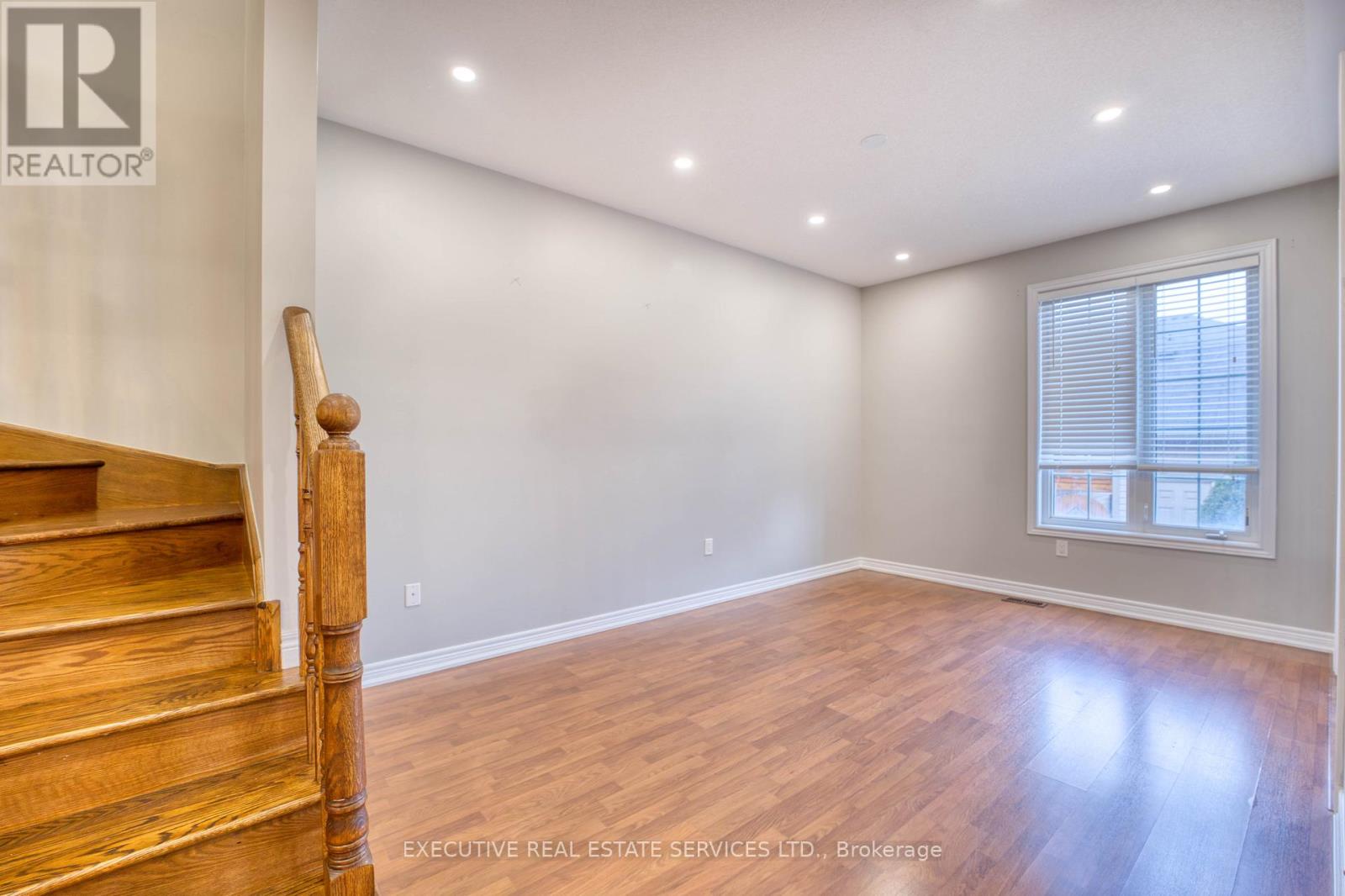 9499 Ninth Line, Markham, Ontario  L6B 1J8 - Photo 10 - N12941198