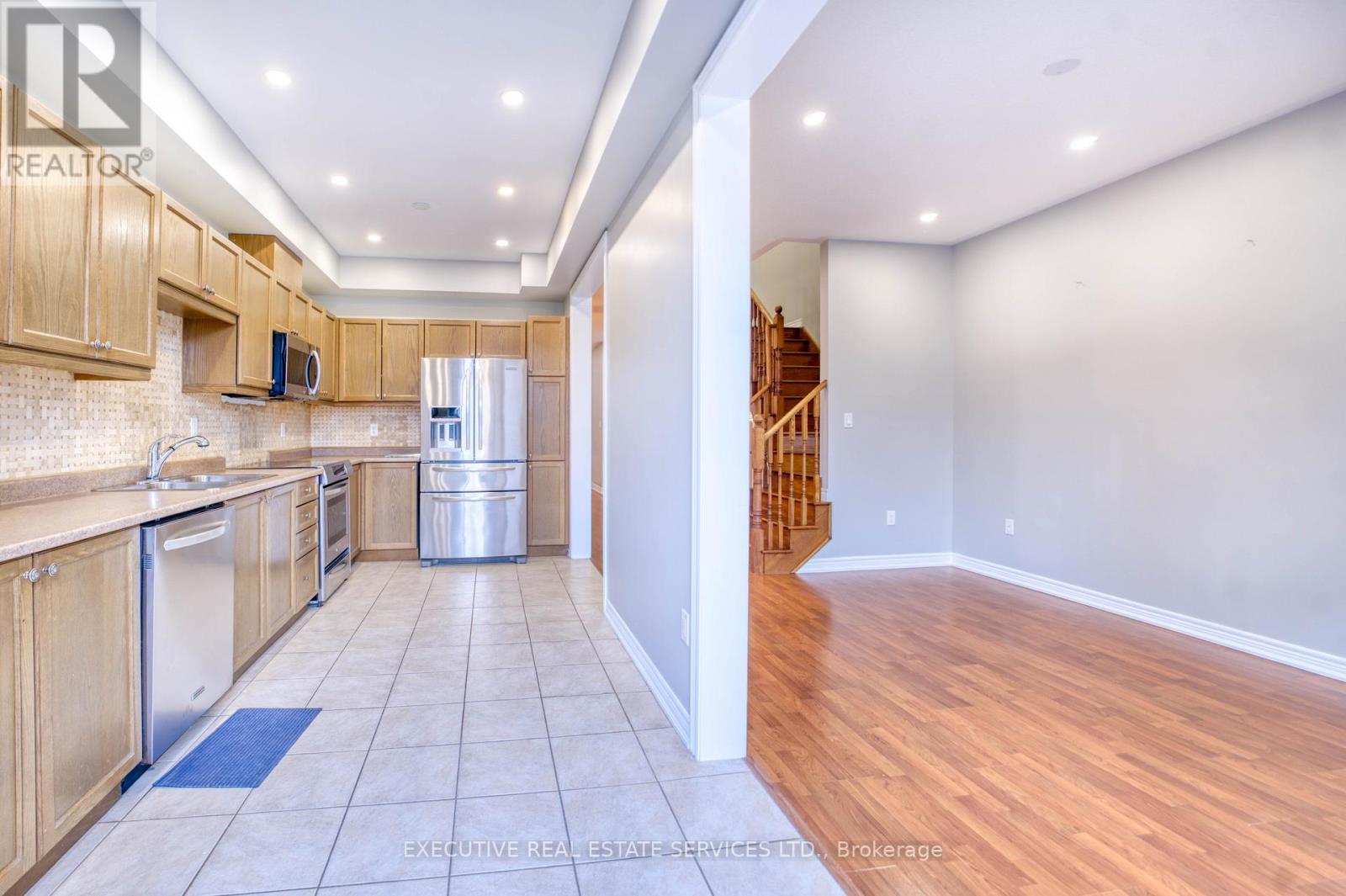 9499 Ninth Line, Markham, Ontario  L6B 1J8 - Photo 12 - N12941198