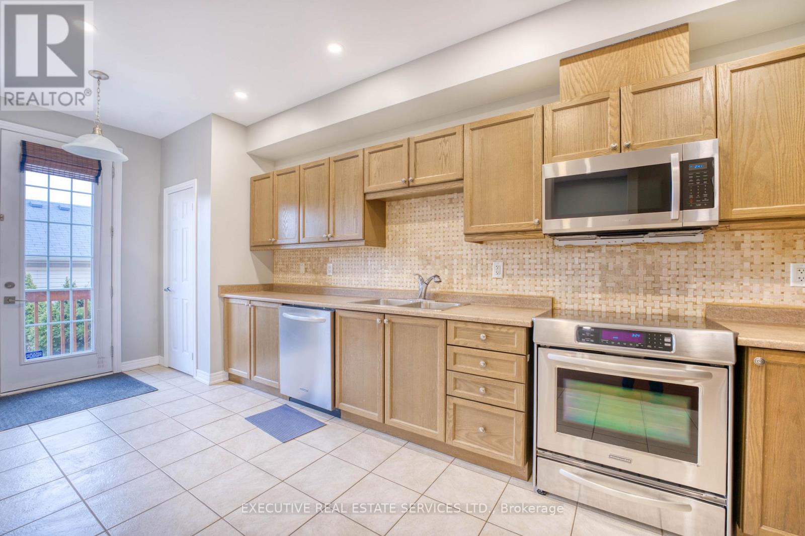 9499 Ninth Line, Markham, Ontario  L6B 1J8 - Photo 16 - N12941198