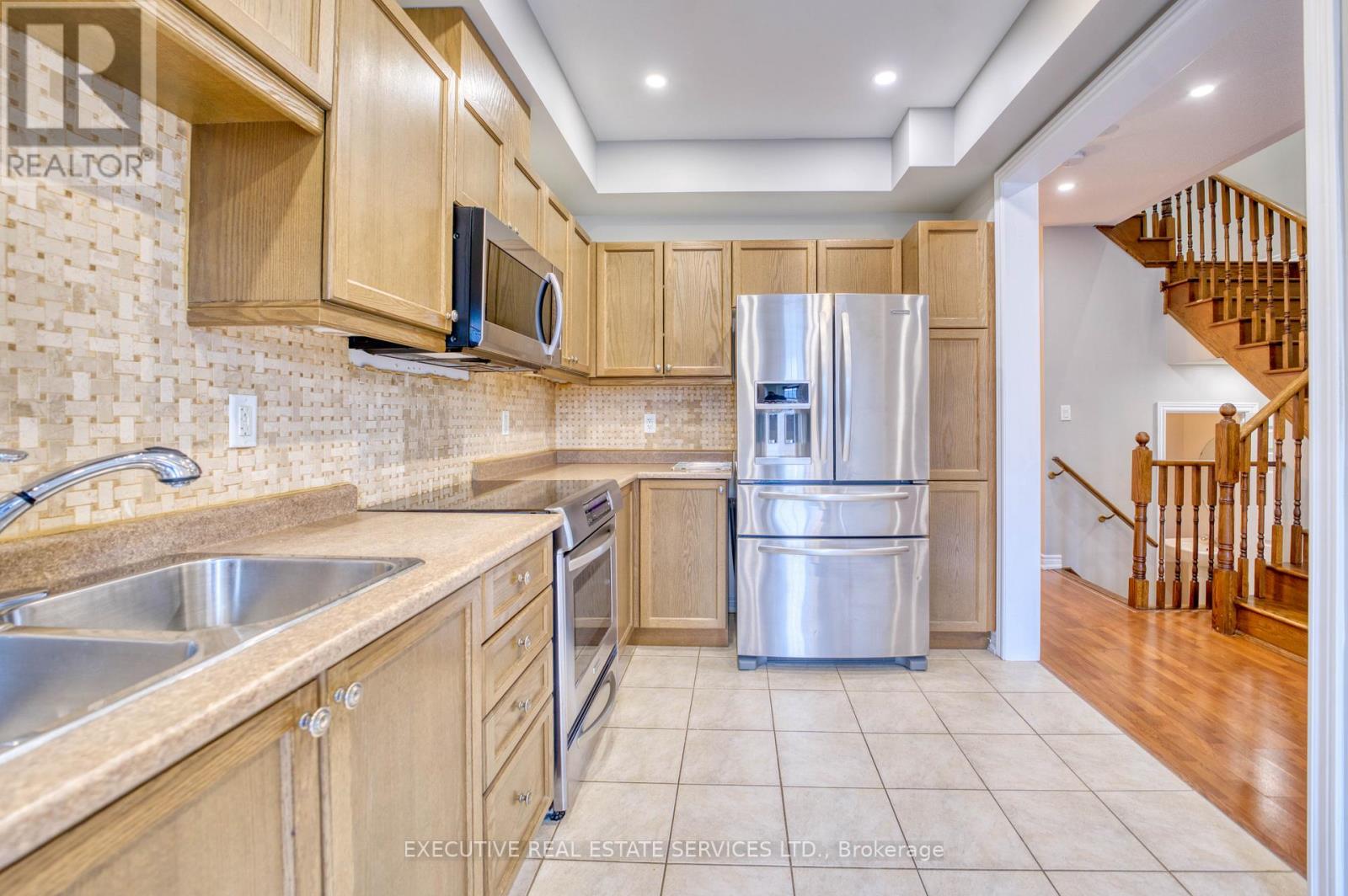 9499 Ninth Line, Markham, Ontario  L6B 1J8 - Photo 14 - N12941198